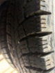 Iveco, pro přepravu kontejnerů