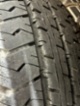 Iveco, pro přepravu kontejnerů