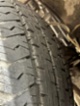 Iveco, pro přepravu kontejnerů