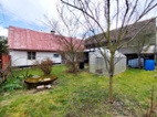 Prodej, Rodinné domy, 106m² s pozemkem 349 m², Chrtníč