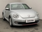 Volkswagen Beetle, 1.2 TSi Design, Design,