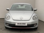 Volkswagen Beetle, 1.2 TSi Design, Design,