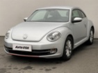 Volkswagen Beetle, 1.2 TSi Design, Design,