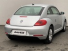 Volkswagen Beetle, 1.2 TSi Design, Design,