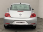 Volkswagen Beetle, 1.2 TSi Design, Design,