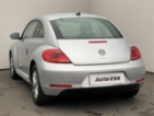 Volkswagen Beetle, 1.2 TSi Design, Design,