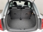 Volkswagen Beetle, 1.2 TSi Design, Design,