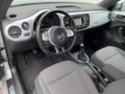 Volkswagen Beetle, 1.2 TSi Design, Design,