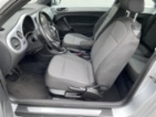 Volkswagen Beetle, 1.2 TSi Design, Design,