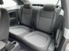Volkswagen Beetle, 1.2 TSi Design, Design,