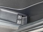 Volkswagen Beetle, 1.2 TSi Design, Design,