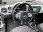 Volkswagen Beetle, 1.2 TSi Design, Design,