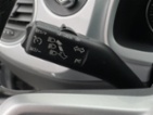 Volkswagen Beetle, 1.2 TSi Design, Design,