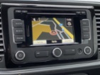 Volkswagen Beetle, 1.2 TSi Design, Design,