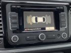 Volkswagen Beetle, 1.2 TSi Design, Design,