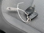 Volkswagen Beetle, 1.2 TSi Design, Design,