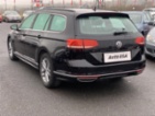 Volkswagen Passat, 2.0 TDi R-Line, R-Line, DSG,
