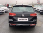 Volkswagen Passat, 2.0 TDi R-Line, R-Line, DSG,
