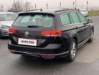 Volkswagen Passat, 2.0 TDi R-Line, R-Line, DSG,