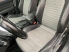 Volkswagen Passat, 2.0 TDi R-Line, R-Line, DSG,