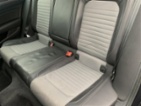 Volkswagen Passat, 2.0 TDi R-Line, R-Line, DSG,
