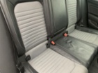 Volkswagen Passat, 2.0 TDi R-Line, R-Line, DSG,