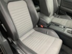 Volkswagen Passat, 2.0 TDi R-Line, R-Line, DSG,