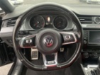 Volkswagen Passat, 2.0 TDi R-Line, R-Line, DSG,
