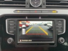 Volkswagen Passat, 2.0 TDi R-Line, R-Line, DSG,