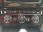 Volkswagen Passat, 2.0 TDi R-Line, R-Line, DSG,