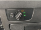 Volkswagen Passat, 2.0 TDi R-Line, R-Line, DSG,