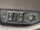 Volkswagen Passat, 2.0 TDi R-Line, R-Line, DSG,