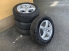 Volkswagen Passat, 2.0 TDi R-Line, R-Line, DSG,