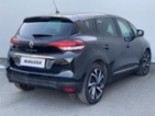 Renault Scénic, 1.3 TCeition, MPV, benzín