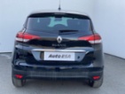 Renault Scénic, 1.3 TCeition, MPV, benzín