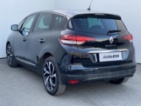 Renault Scénic, 1.3 TCeition, MPV, benzín