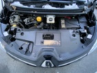 Renault Scénic, 1.3 TCeition, MPV, benzín