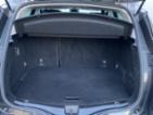 Renault Scénic, 1.3 TCeition, MPV, benzín