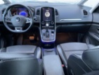 Renault Scénic, 1.3 TCeition, MPV, benzín