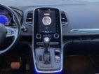 Renault Scénic, 1.3 TCeition, MPV, benzín