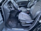 Renault Scénic, 1.3 TCeition, MPV, benzín