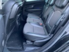 Renault Scénic, 1.3 TCeition, MPV, benzín