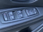 Renault Scénic, 1.3 TCeition, MPV, benzín