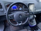 Renault Scénic, 1.3 TCeition, MPV, benzín
