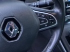 Renault Scénic, 1.3 TCeition, MPV, benzín