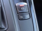 Renault Scénic, 1.3 TCeition, MPV, benzín