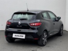 Renault Clio, 0.9 TCe Luxe, Luxe, navi, hatchback,