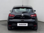 Renault Clio, 0.9 TCe Luxe, Luxe, navi, hatchback,