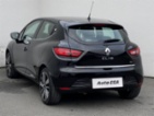 Renault Clio, 0.9 TCe Luxe, Luxe, navi, hatchback,