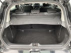 Renault Clio, 0.9 TCe Luxe, Luxe, navi, hatchback,
